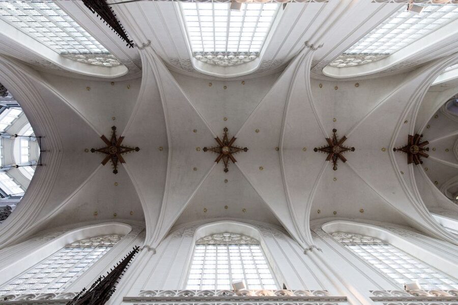 Antwerp: Express Walk with a Local in 60 minutes - What this express walk is really for