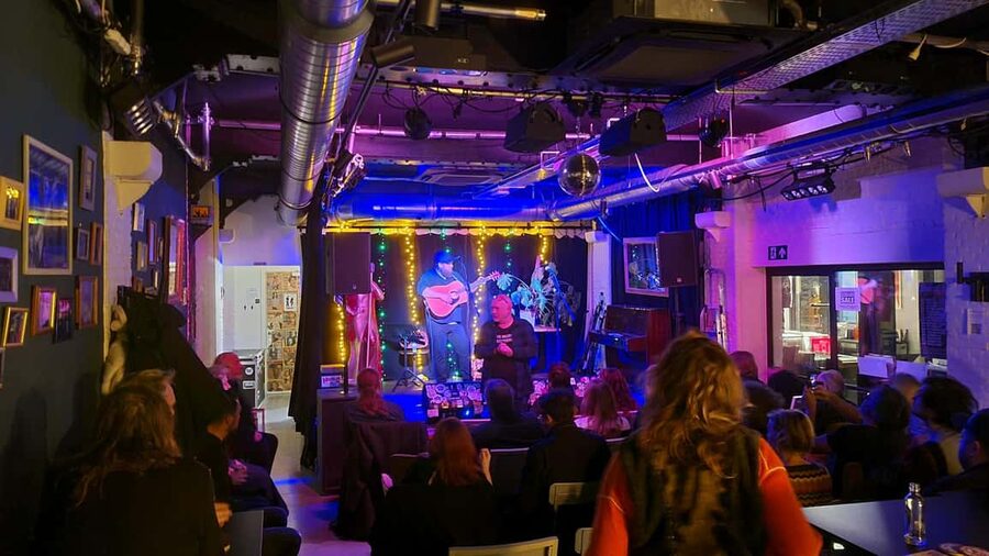 Antwerp: Pub Crawl in the Historical City - Timing Your Afternoon in Antwerp