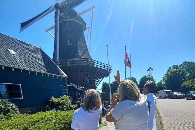 Best Of Bruges and Ghent Private Tour from Brussels - Leaving Brussels at 9:00 a.m.