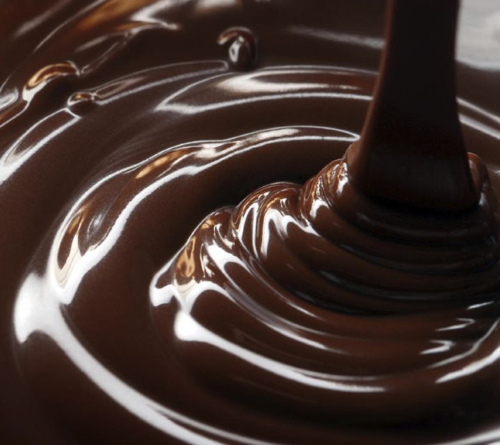 Bruges: 3-Hour Beer and Chocolate Tasting Private Tour - Booking details worth checking before you pay