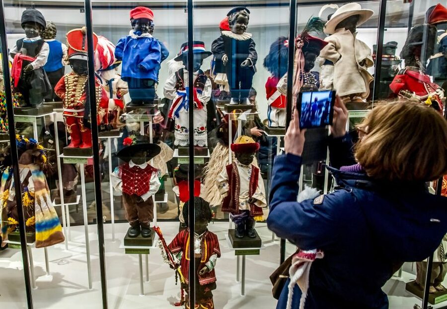 Brussels: 48 Museums, Atomium, and Discounts Card - How to decide between 24, 48, and 72 hours