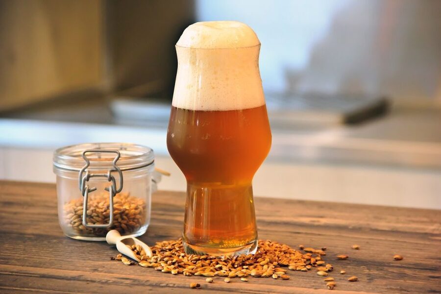 Brussels: Beer Tasting with a Local Guide - What the guide adds in Spanish