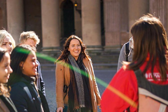 Brussels Chocolate Tasting Tour - Key points to know before booking