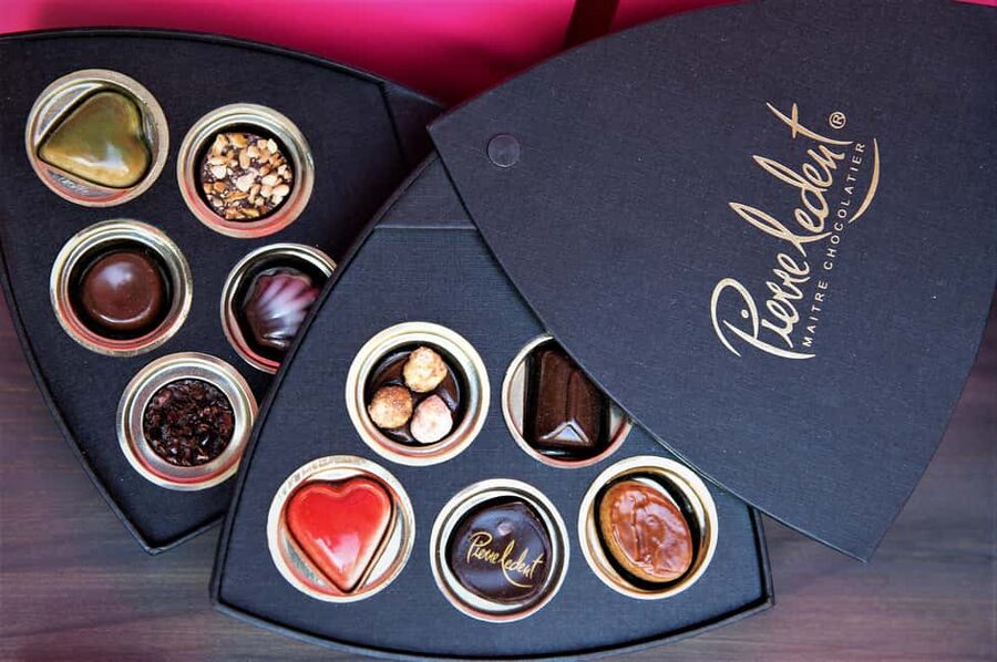 Brussels: Chocolate Workshop and Guided Walking Tour - Should you book the Brussels chocolate tour?