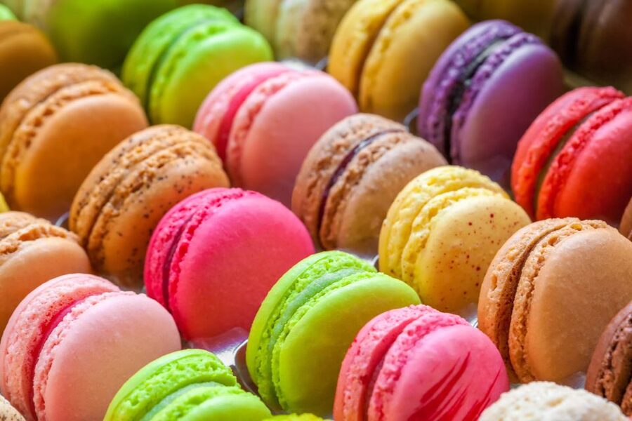 Brussels: Chocolate Workshop and Guided Walking Tour - Who gets the best value from this tour?