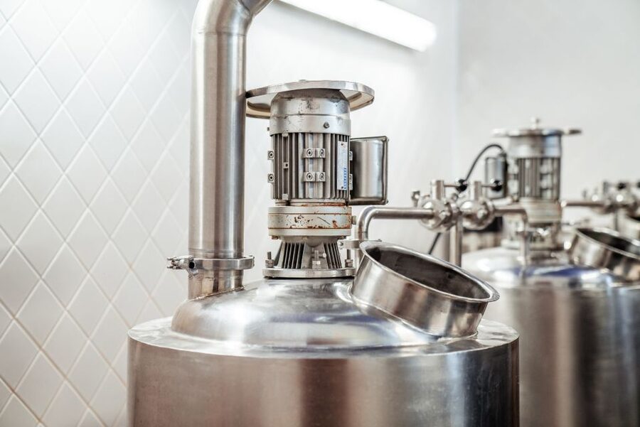 Brussels: Discover Belgium's Breweries with a Local - Who will enjoy this Brussels beer tour