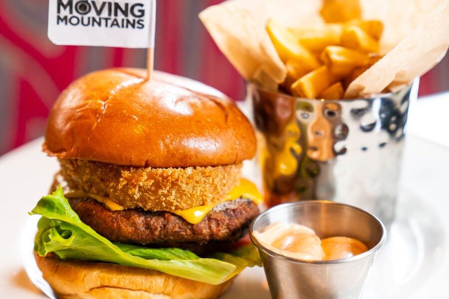Brussels: Hard Rock Cafe with Set Menu for Lunch or Dinner - Booking details that matter