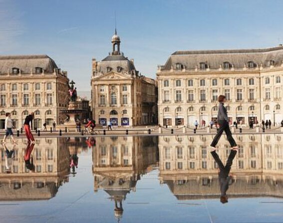 Brussels Old Town & Beer Secrets: Self-Guided Puzzle Walk - Key details before you book