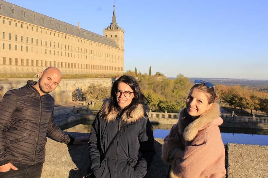 Brussels: Private & Customizable Day Trip to Bruges - The Brussels pickup and road to Bruges