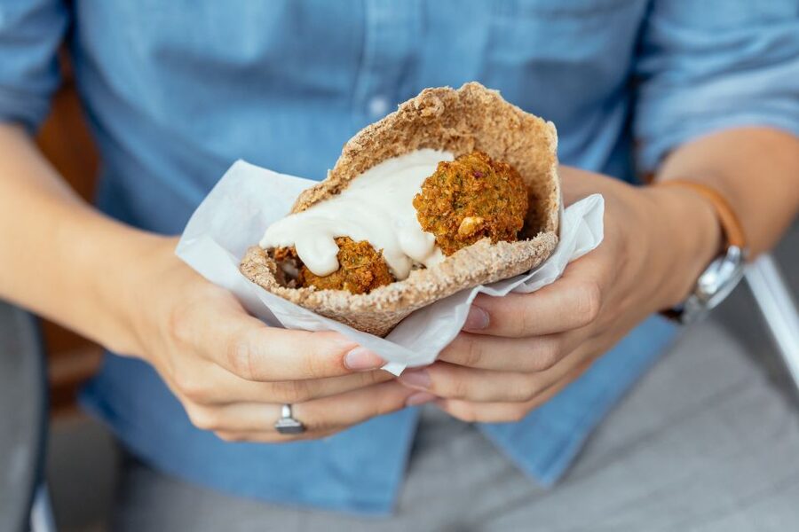 Brussels: Private Food Tour – 10 Tastings with Locals - Key points to know before you book