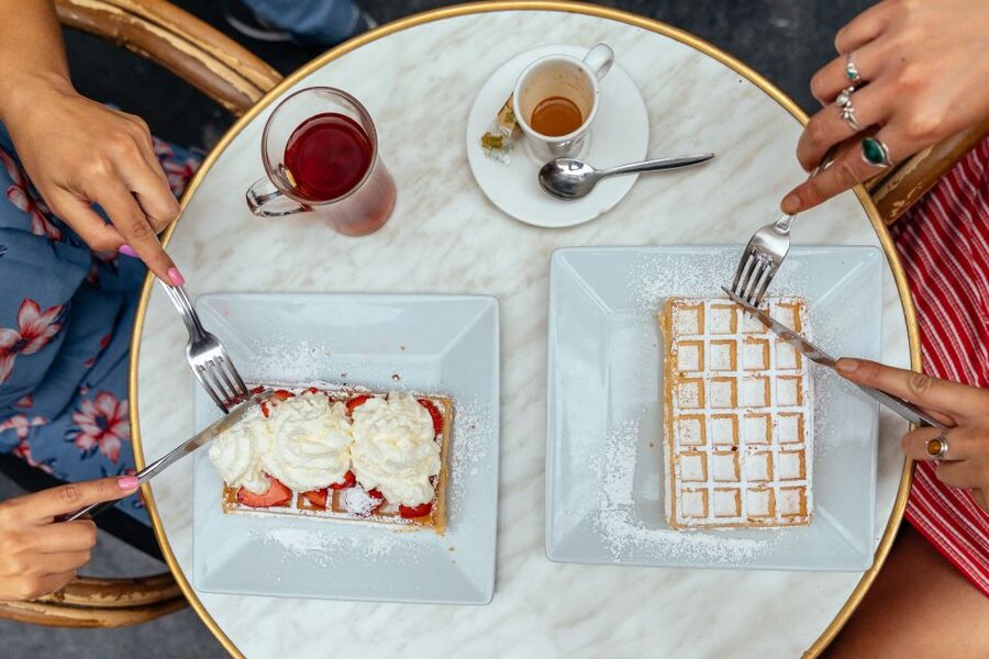 Brussels: Private Food Tour – 10 Tastings with Locals - Who will enjoy this Brussels food walk