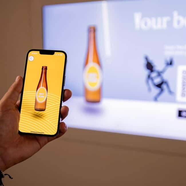 Brussels: The Belgian Beer World Experience & Beer Tasting - Practical details that can save you time