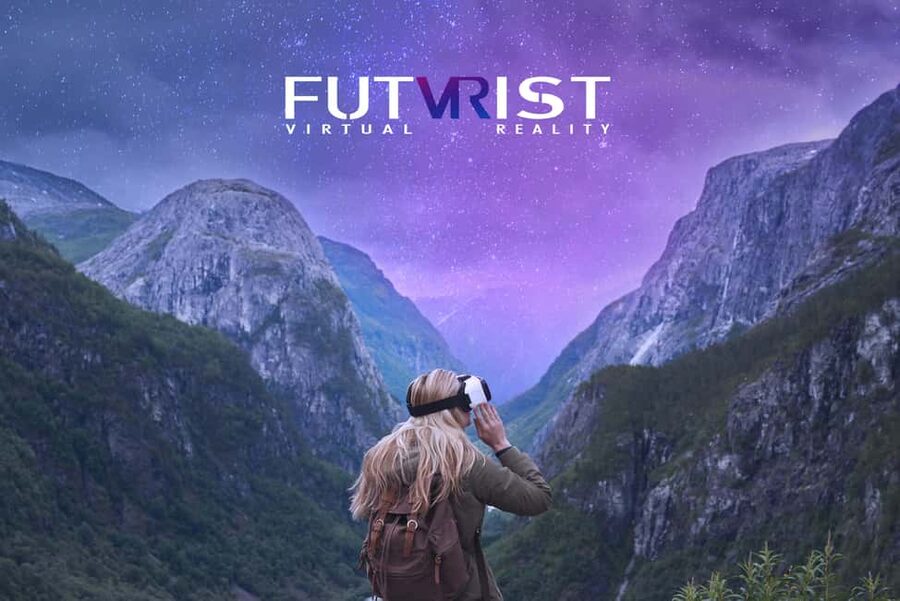 Brussels: Virtual Reality gaming, experiences & escape games - Choosing your virtual mission in Brussels