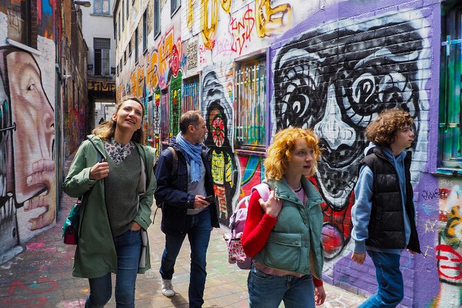 Discover the secrets of Namur while playing! Escape room - What the price means for your group