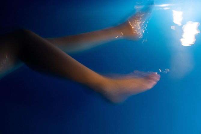 Floating in the clouds - Is $84.65 per person a fair price?