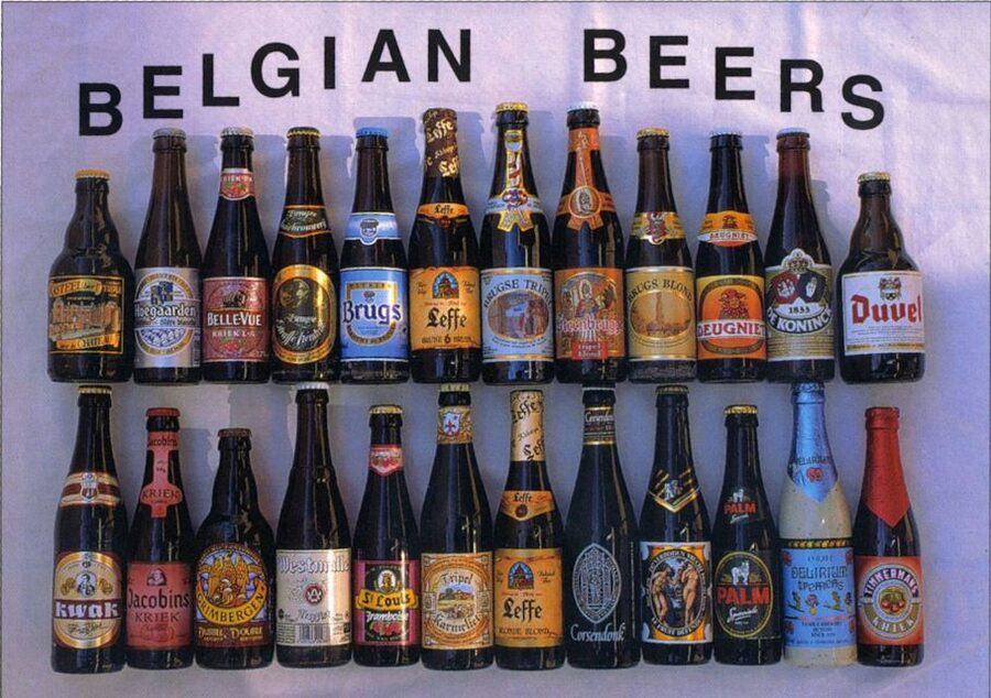 From Amsterdam: Day Trip to Bruges in Spanish or English - What to do with your three hours alone