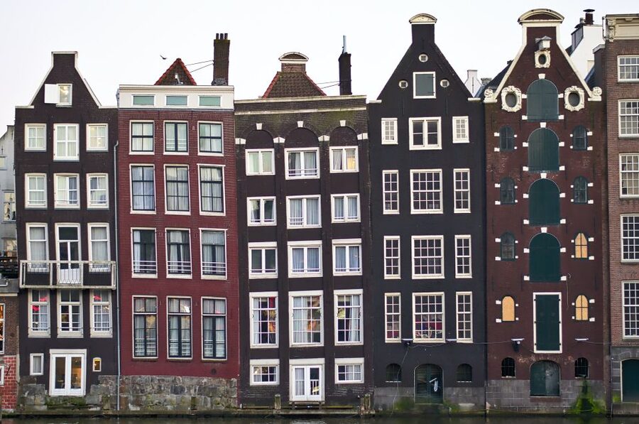 From Brussels: Cheese, Clogs & Windmills Amsterdam Day Trip - Who will get the most from this tour