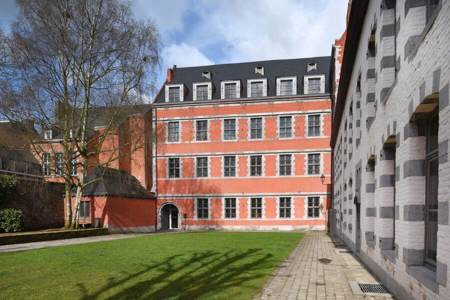 Mons : The Doudou Museum - Key points to know before visiting