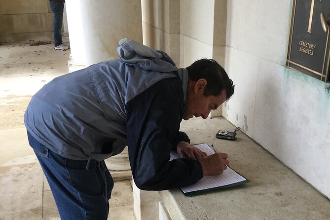 PRIVATE Australian Western Front Battlefields 3-Day Tour Ypres to Amiens - Should you book it?