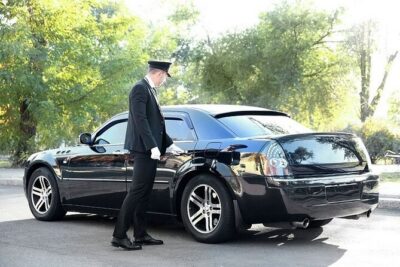 Private One-way Brussels Airport Transfer To Brussels