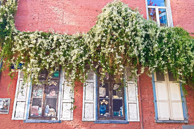 The Best Of Brussels Private Walking Tour - Who will get the most from this walk